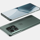 Imagen para el artículo titulado Así es el OnePlus 10 Pro y su monstruosa cámara, según dos nuevas filtraciones